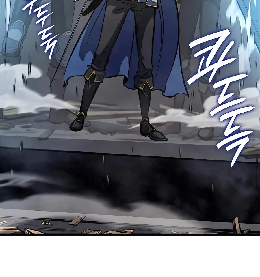 The Count