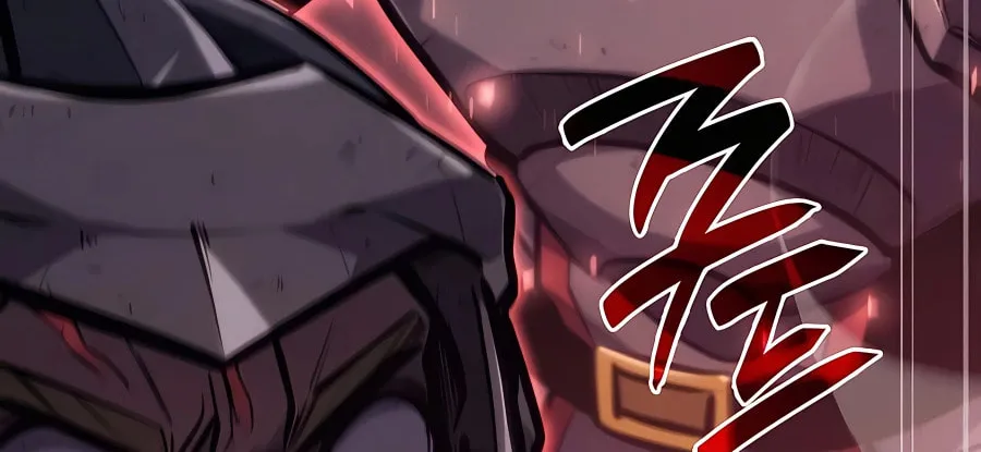 The Count