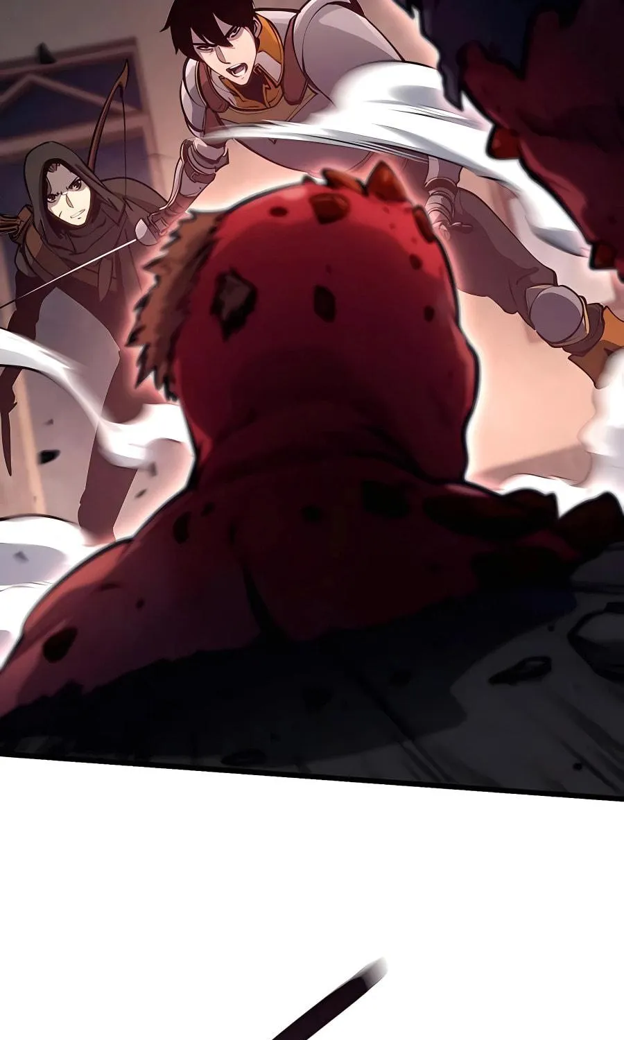 The Count