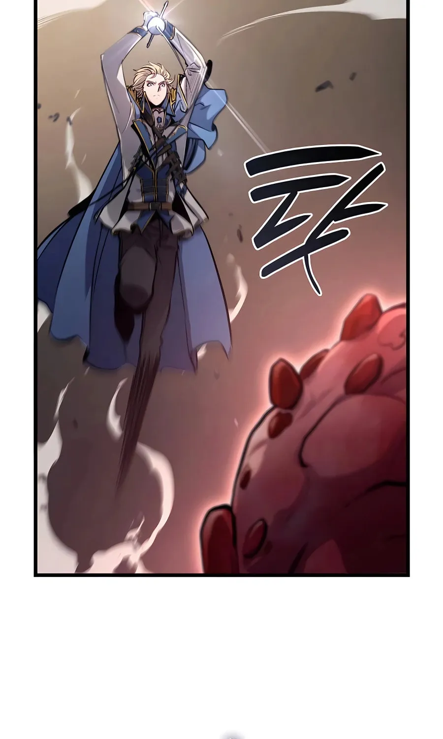 The Count