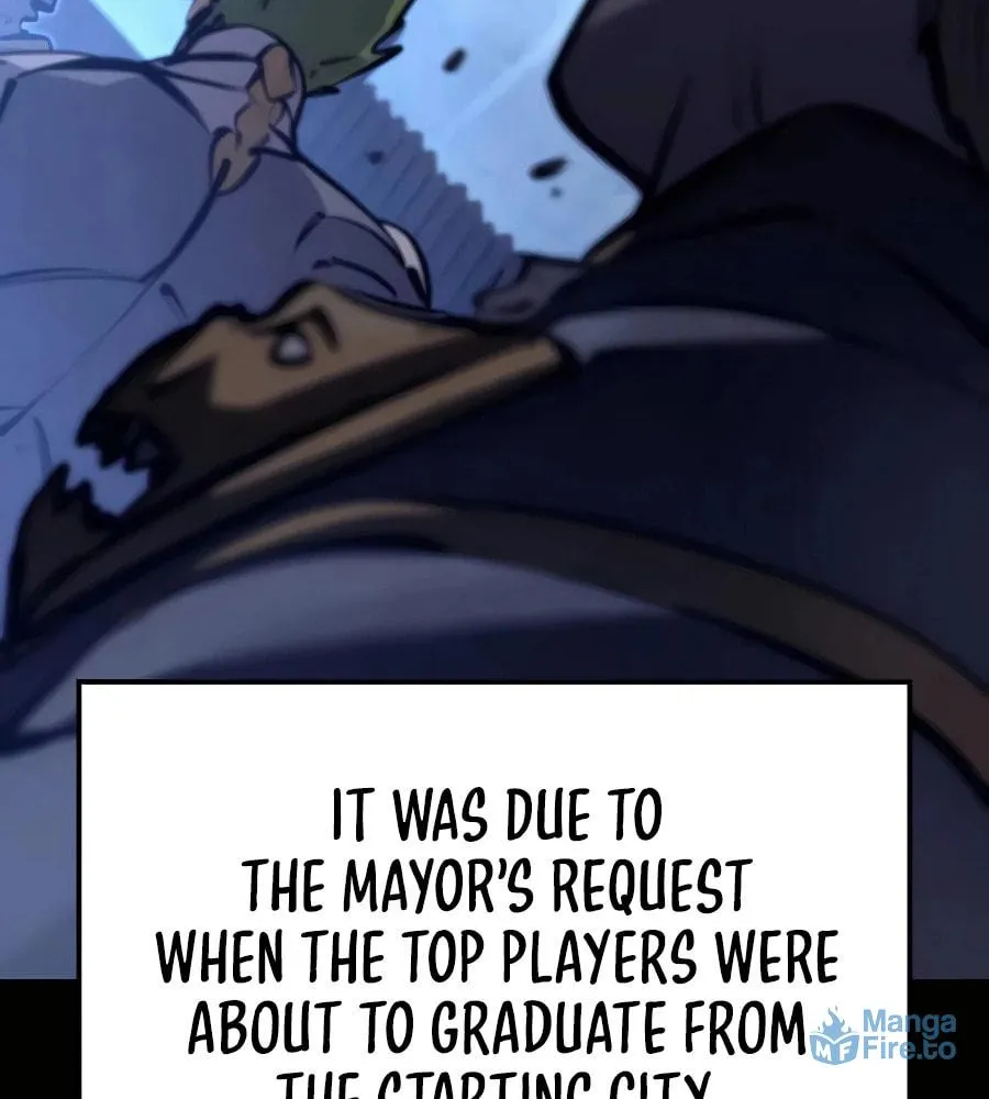 The Count