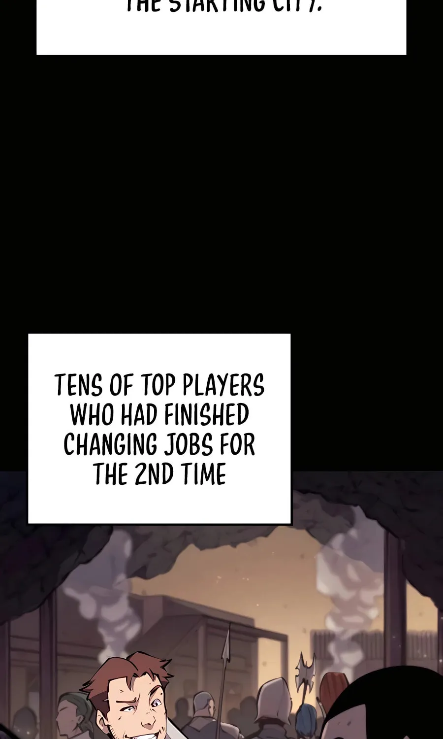 The Count