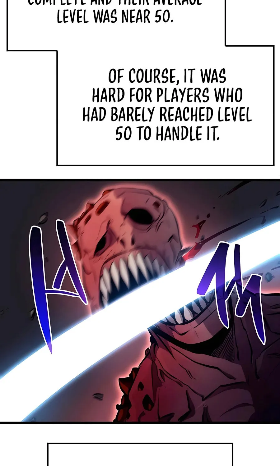 The Count