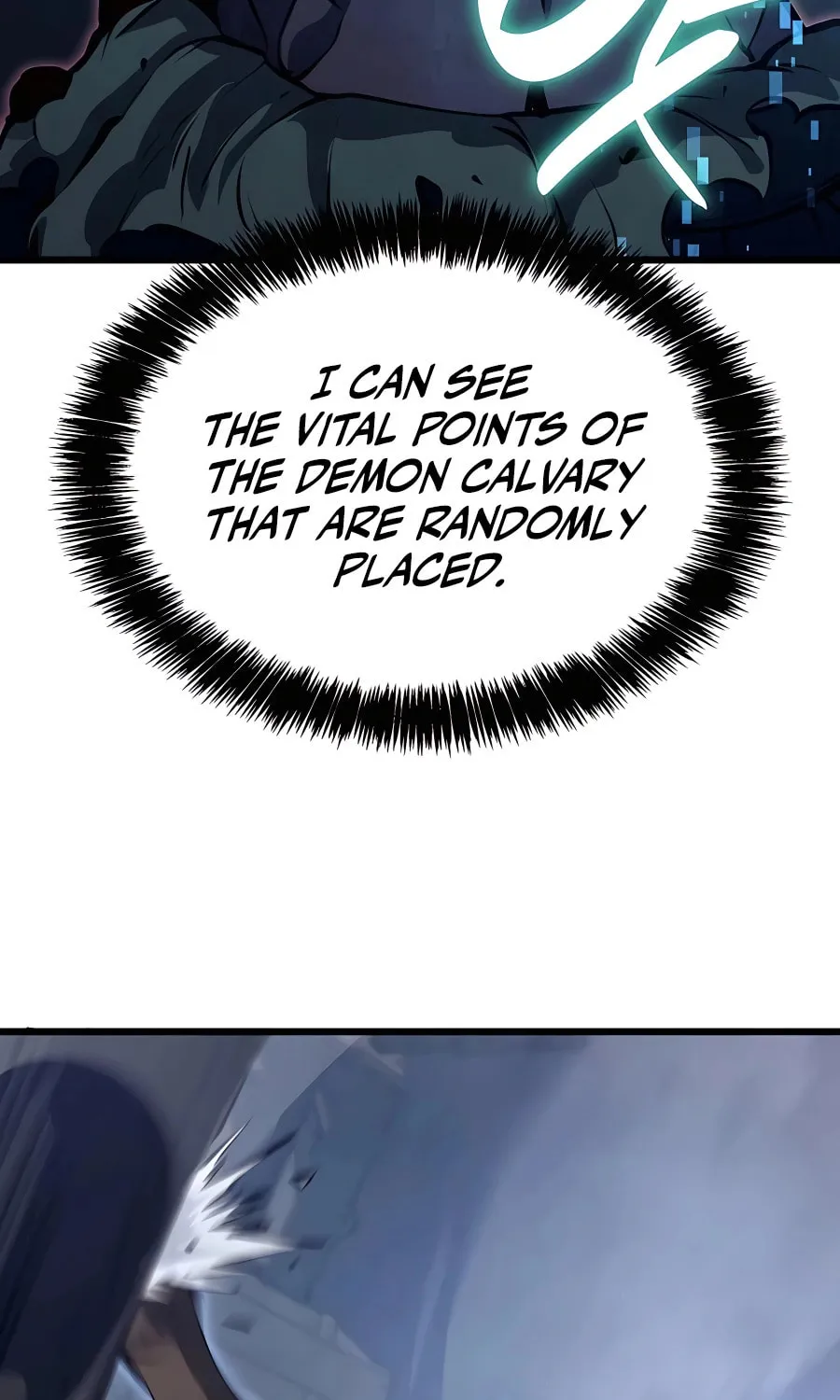 The Count