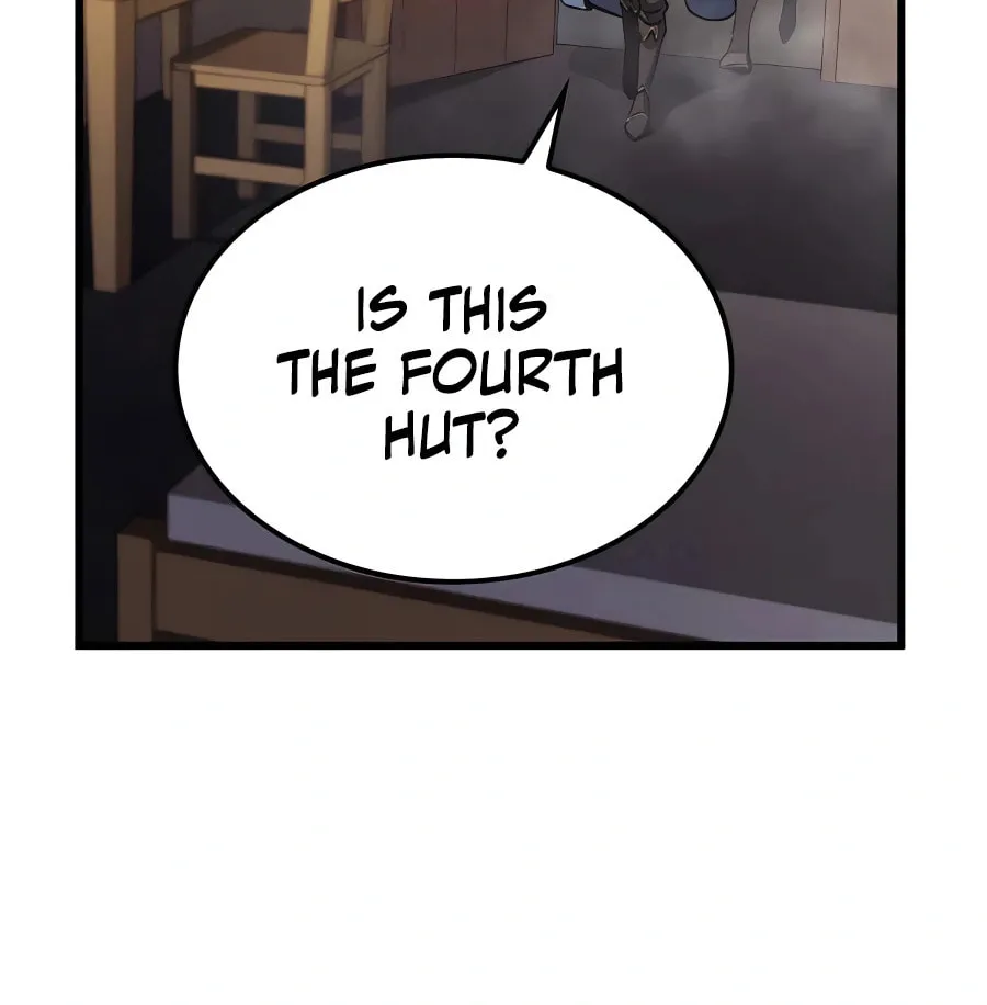 The Count