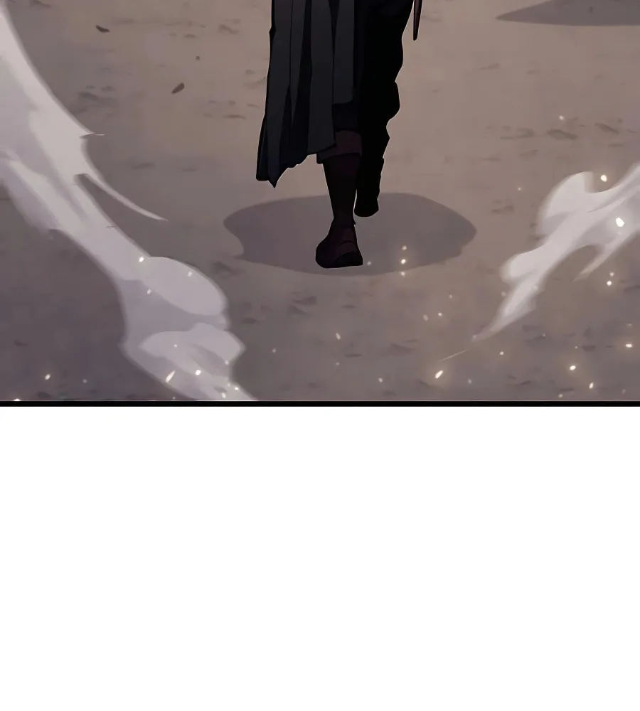 The Count