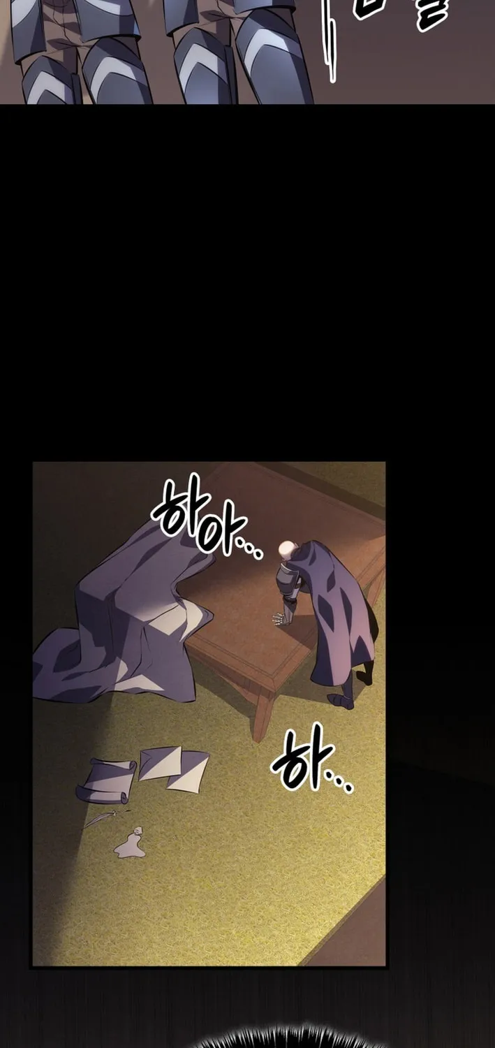 The Count