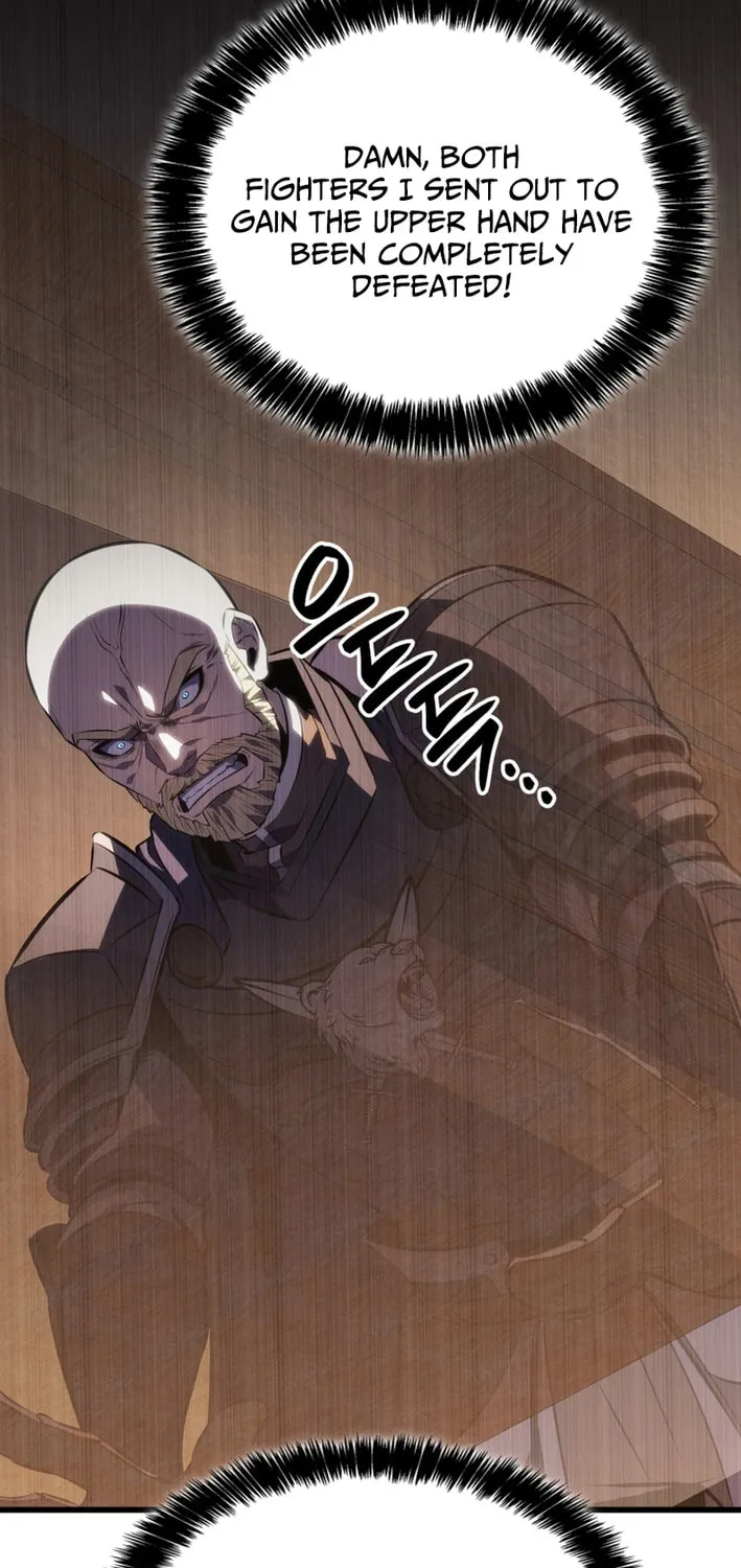 The Count