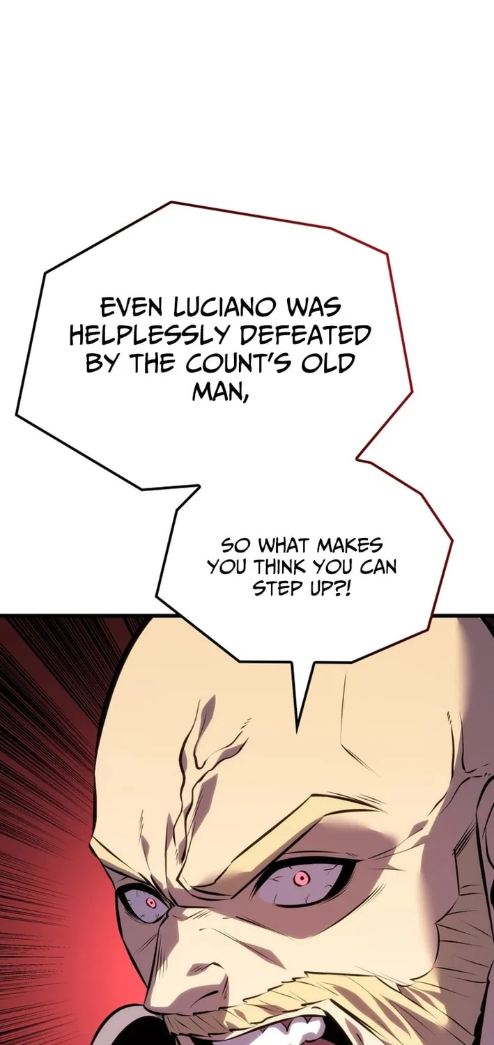 The Count