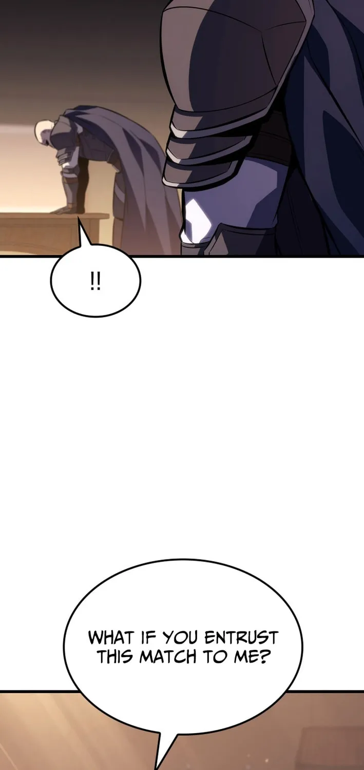The Count
