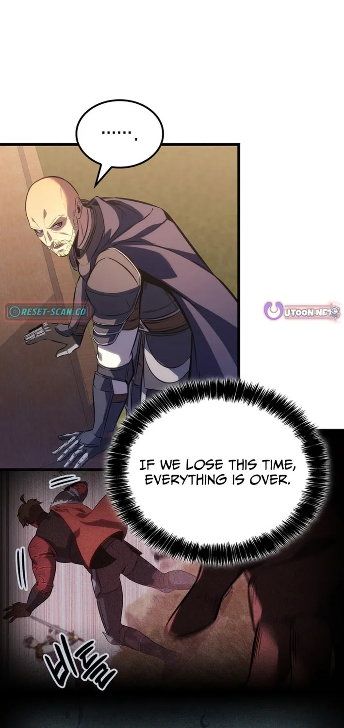 The Count