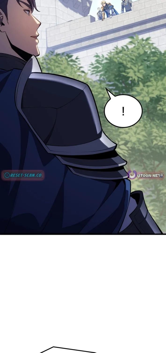 The Count