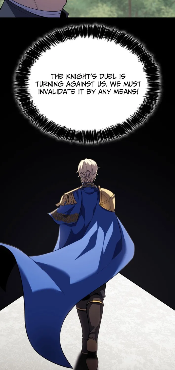 The Count