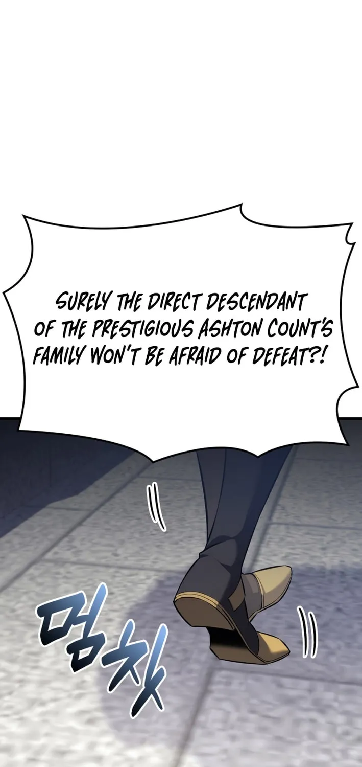 The Count