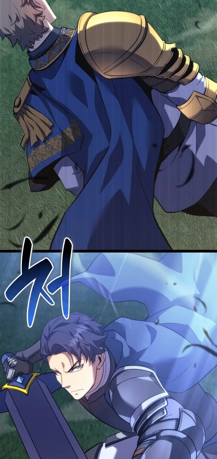 The Count