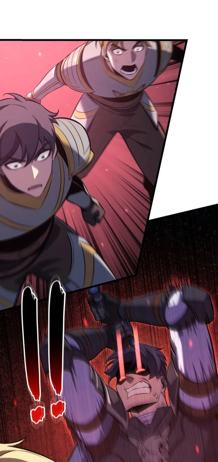The Count