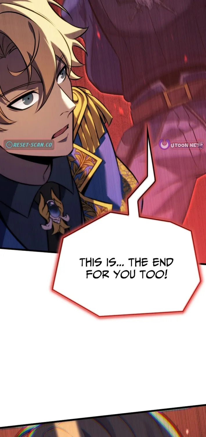 The Count