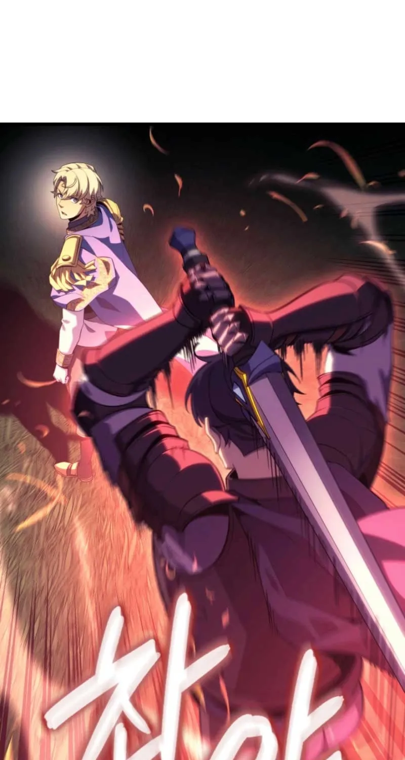 The Count