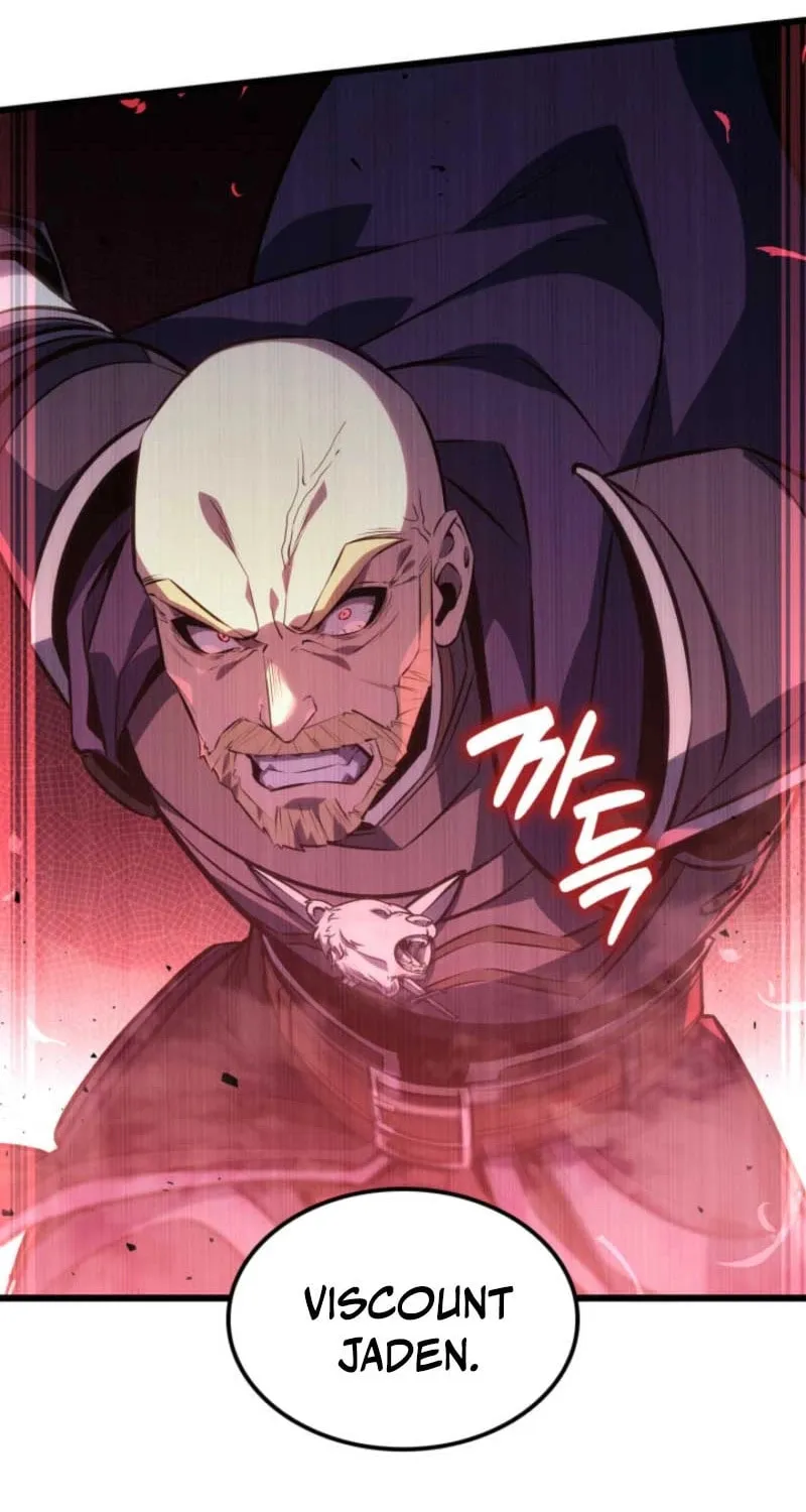 The Count