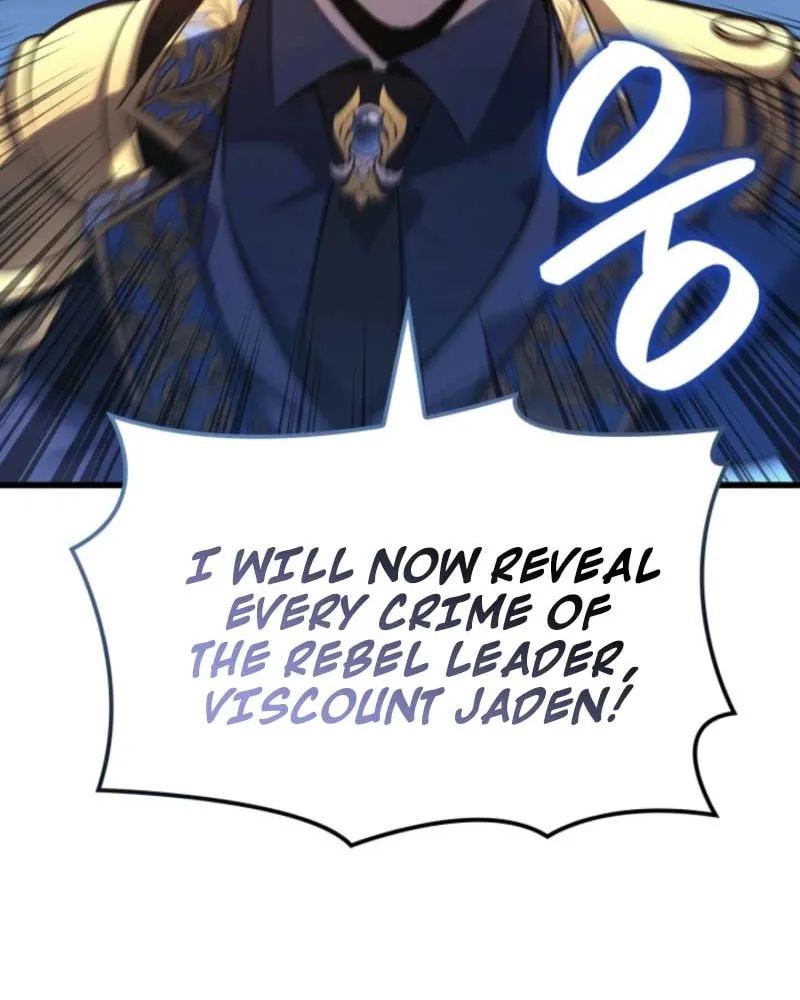 The Count