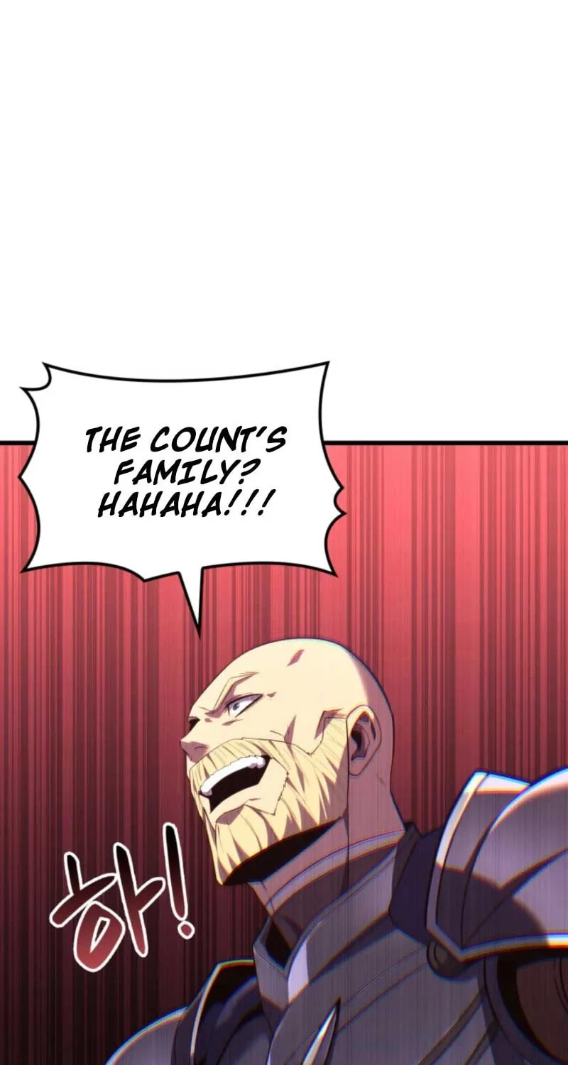 The Count