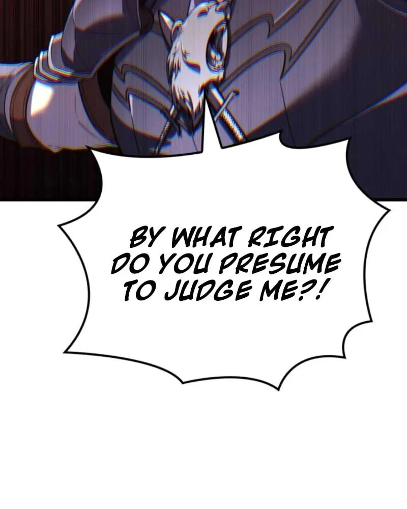 The Count