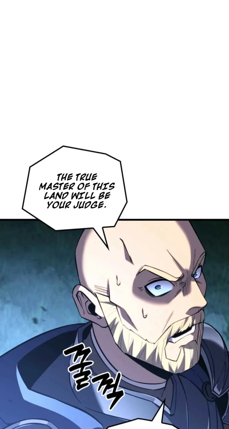The Count