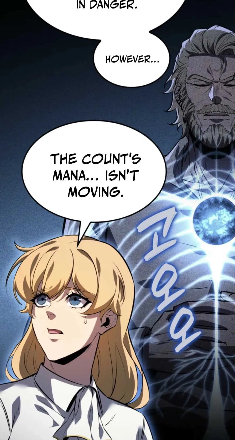 The Count