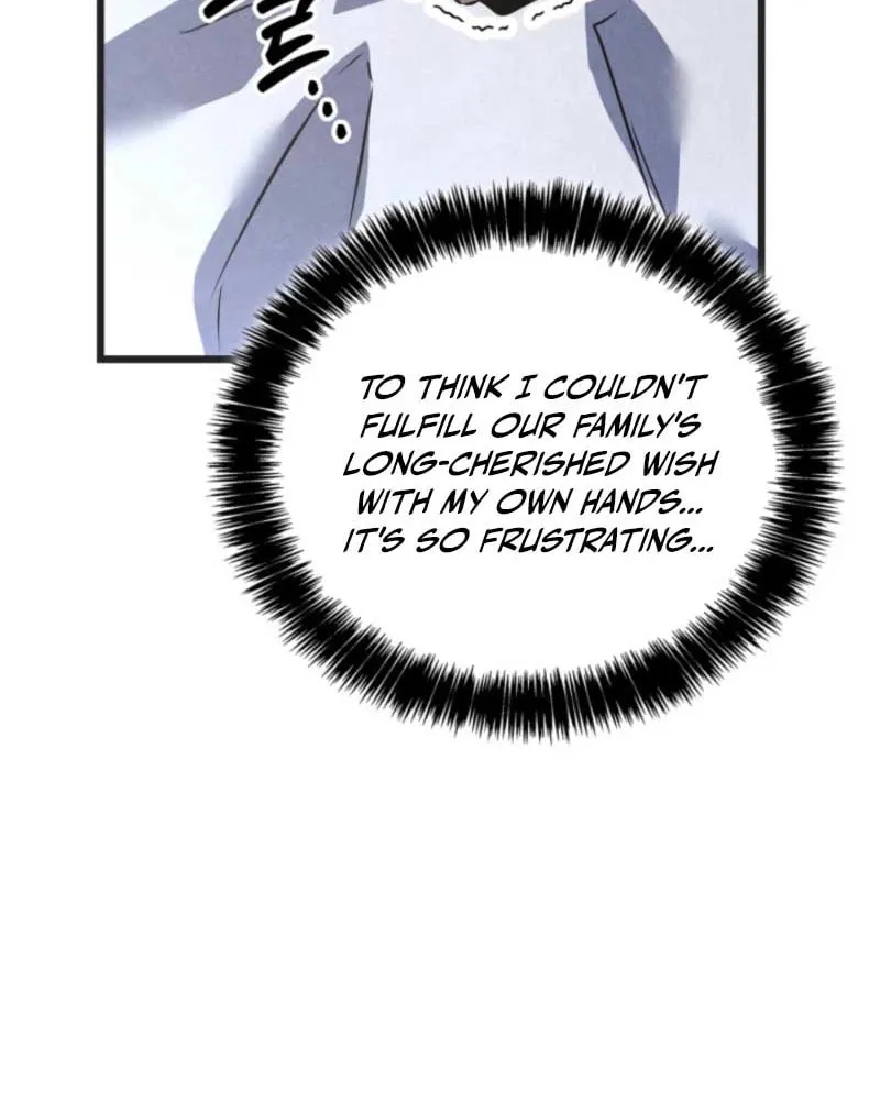 The Count