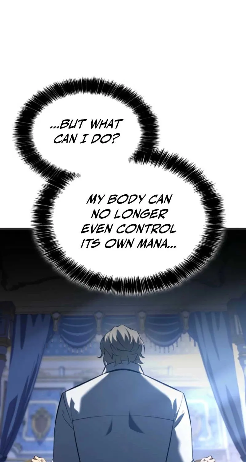 The Count