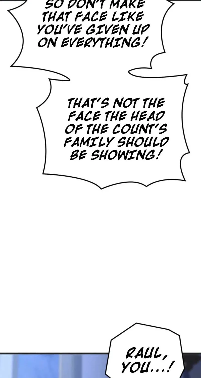 The Count