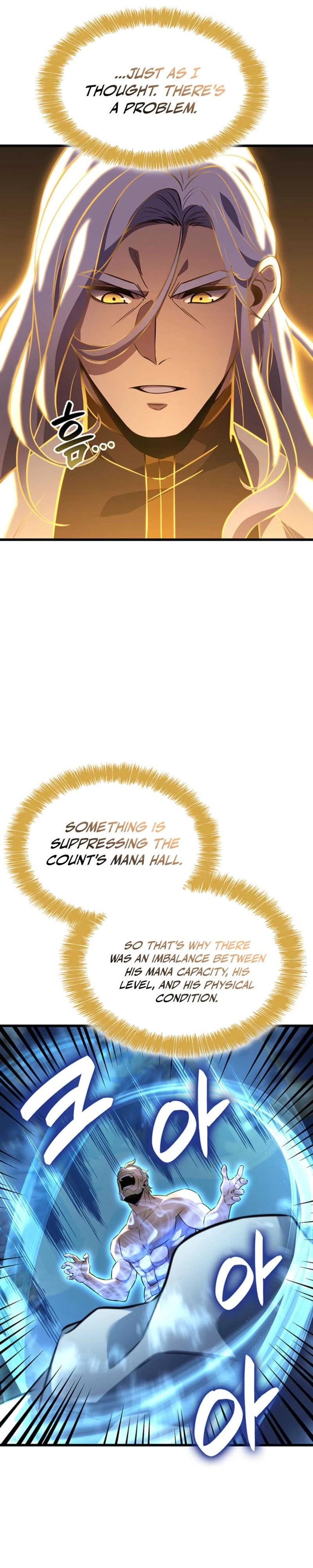 The Count
