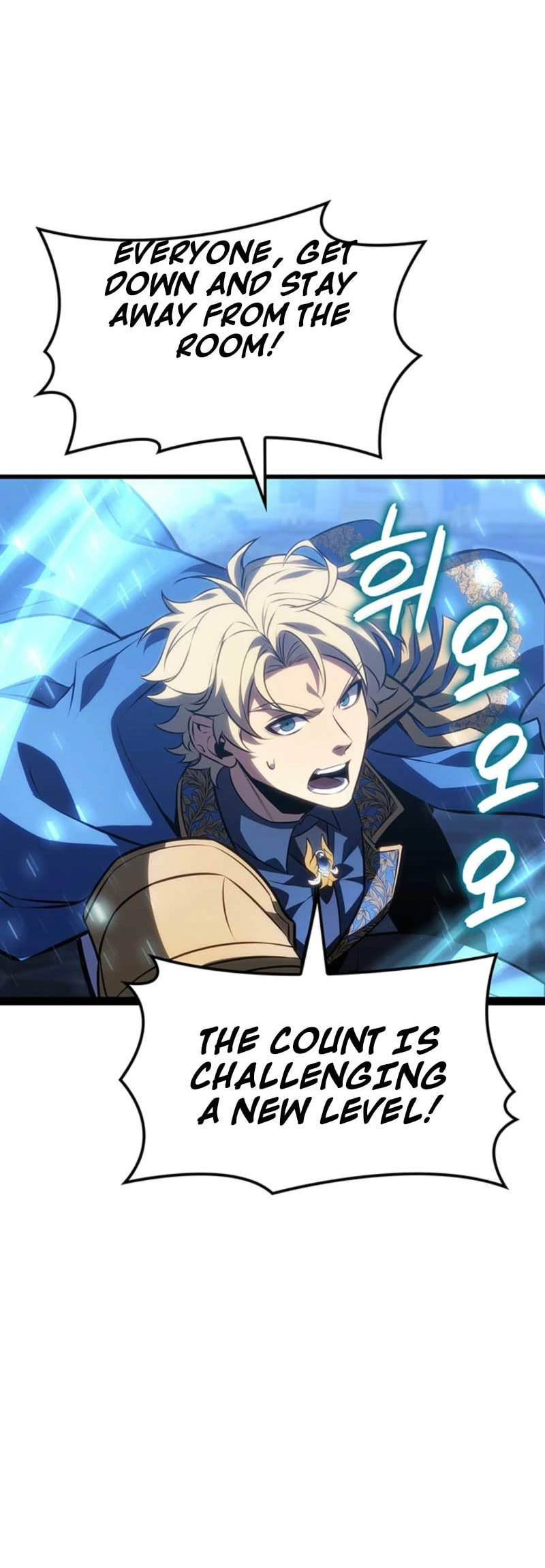 The Count