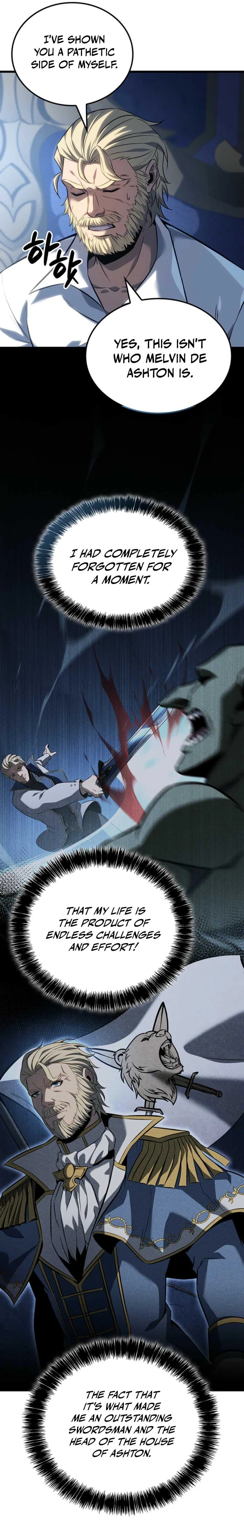The Count