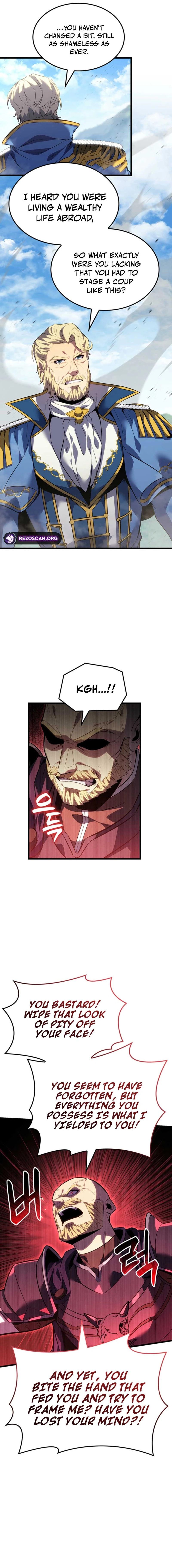 The Count
