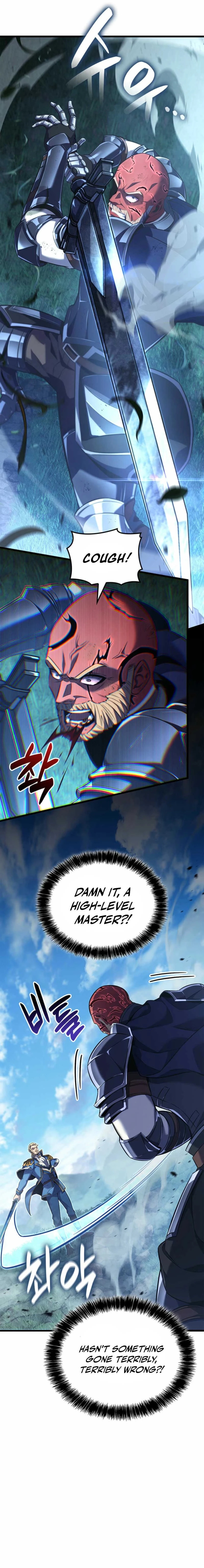 The Count