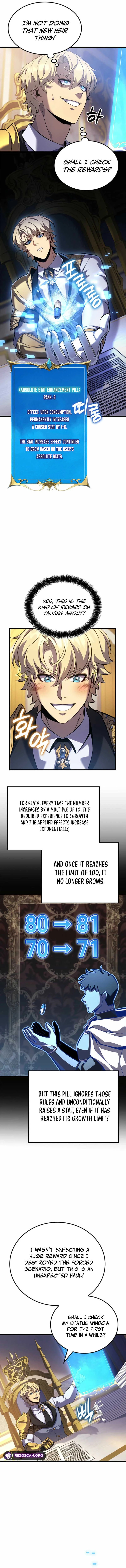 The Count