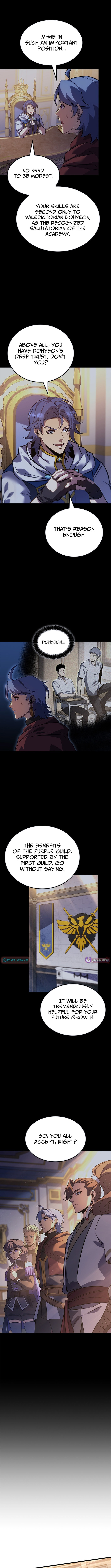 The Count
