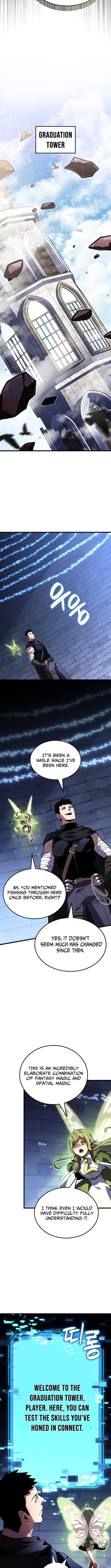 The Count