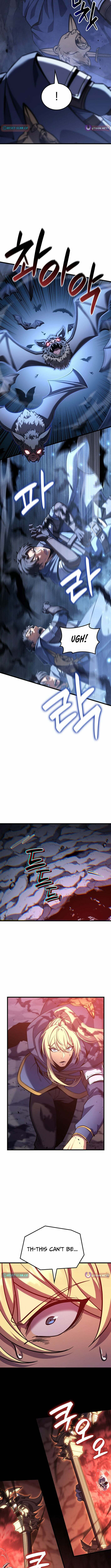The Count