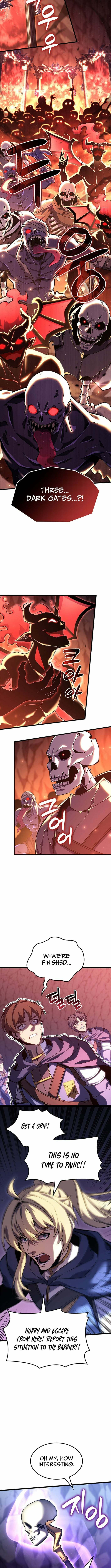 The Count