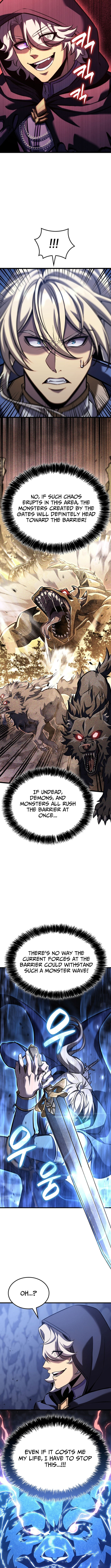 The Count