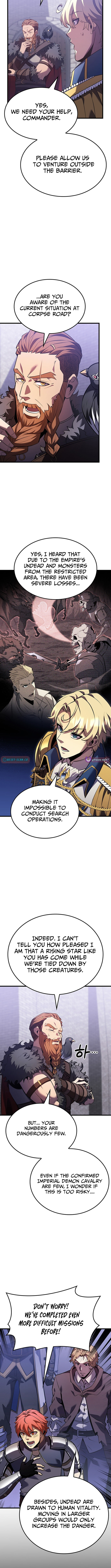 The Count