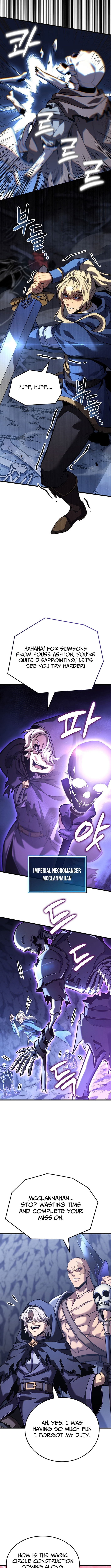 The Count