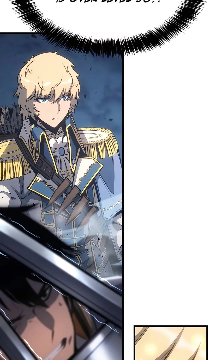 The Count