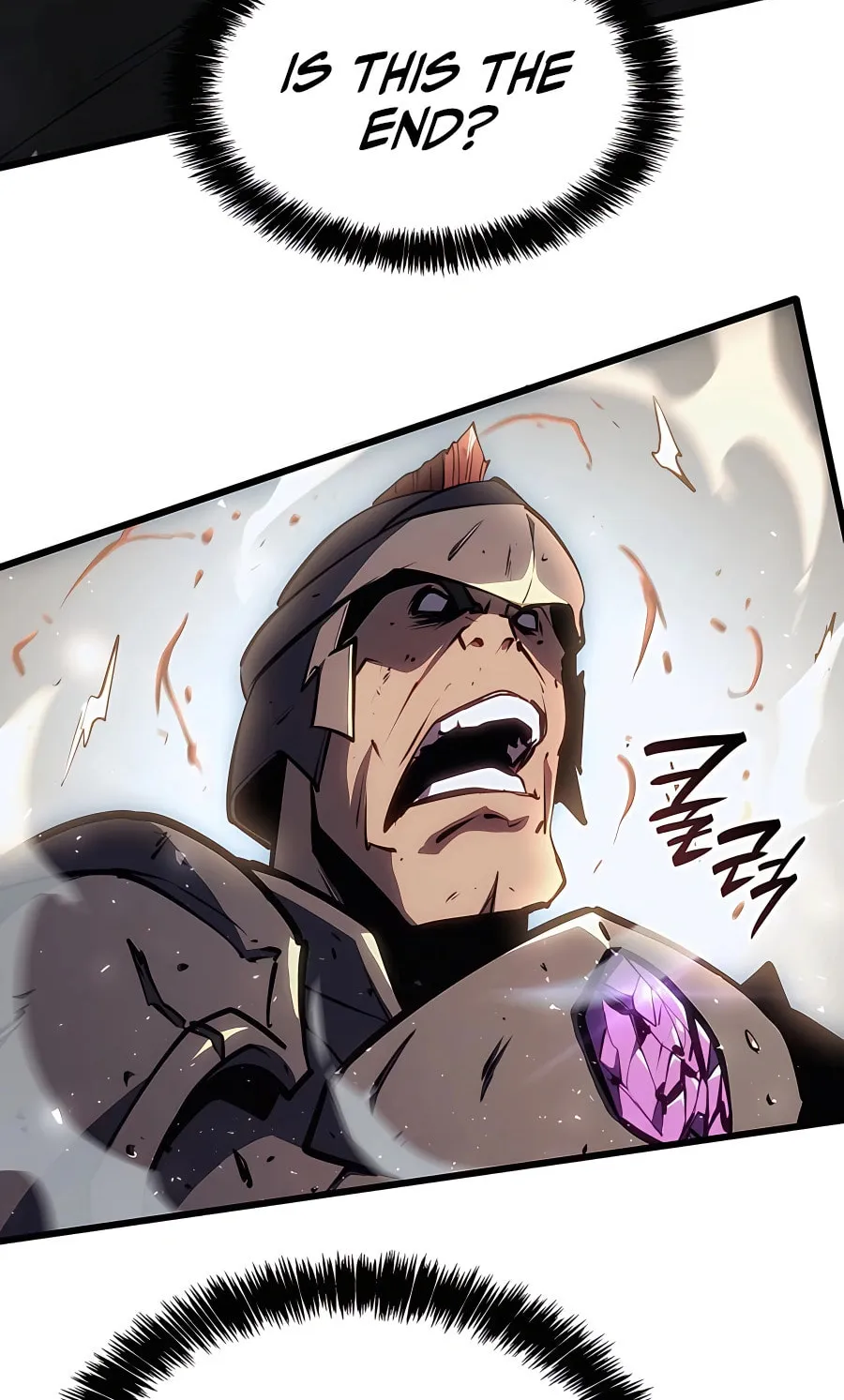 The Count