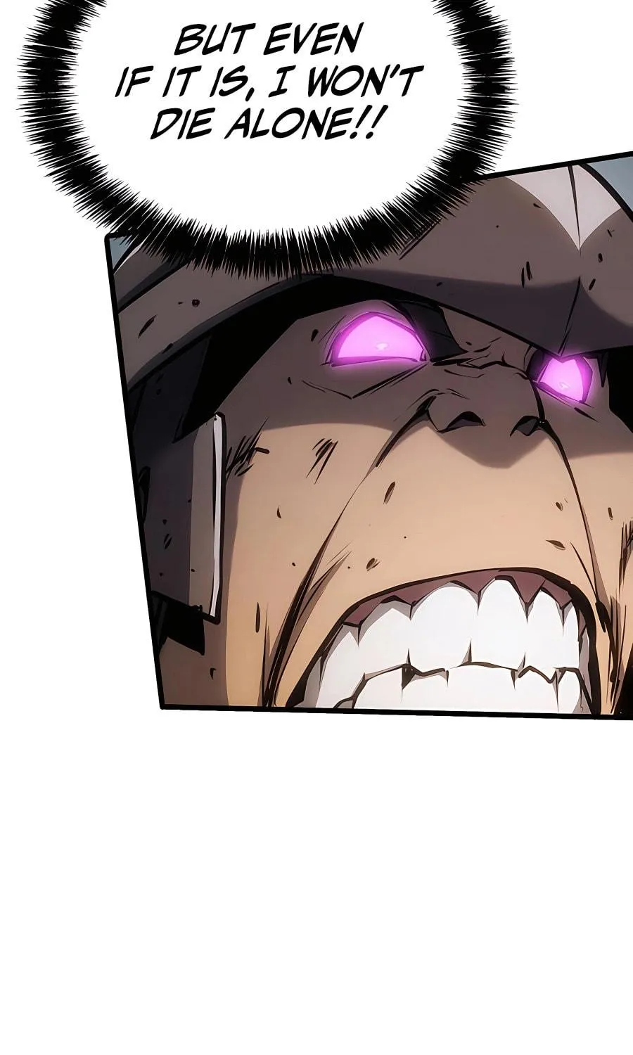 The Count