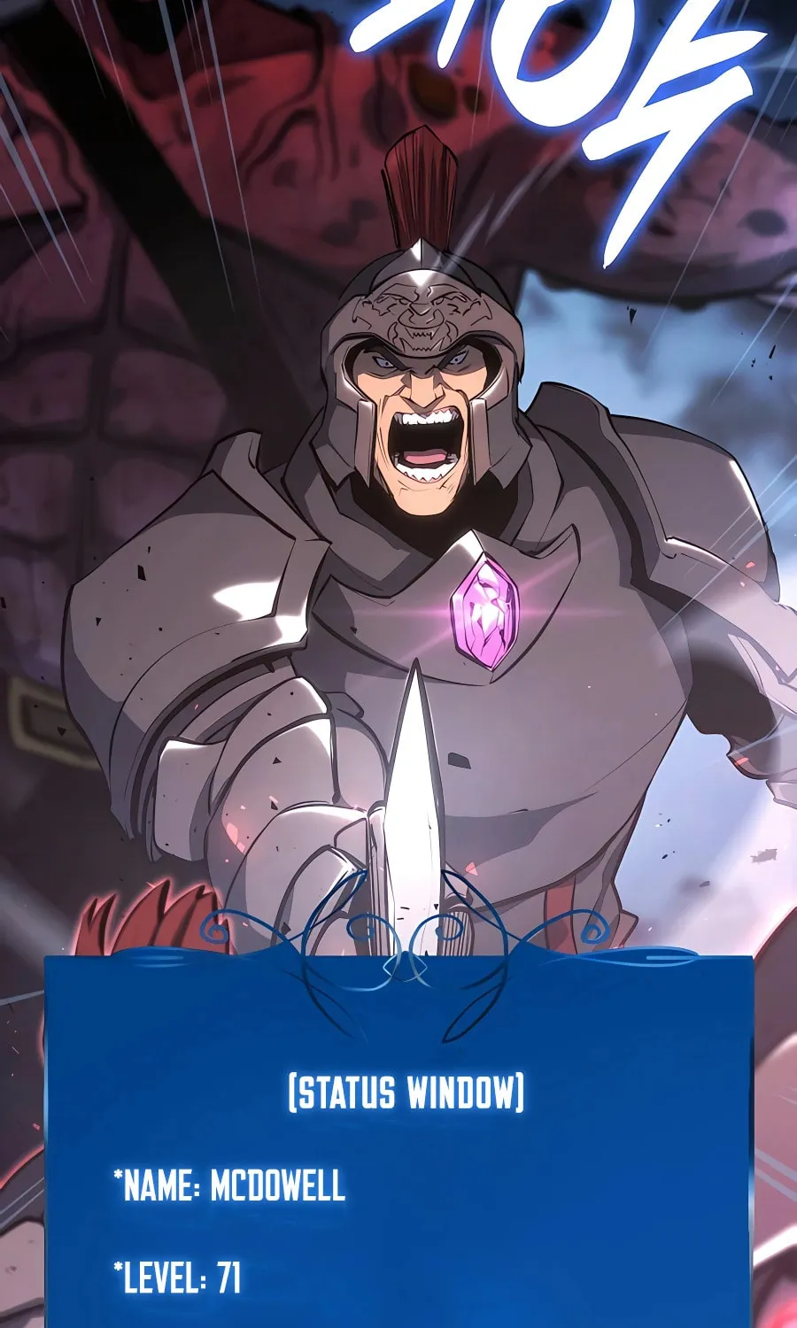 The Count