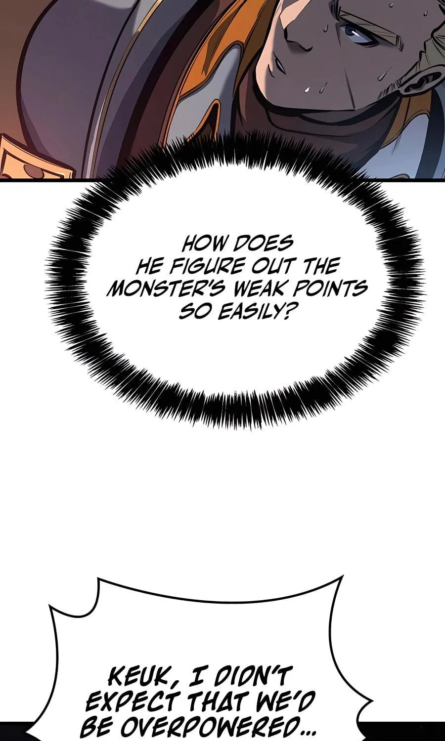 The Count