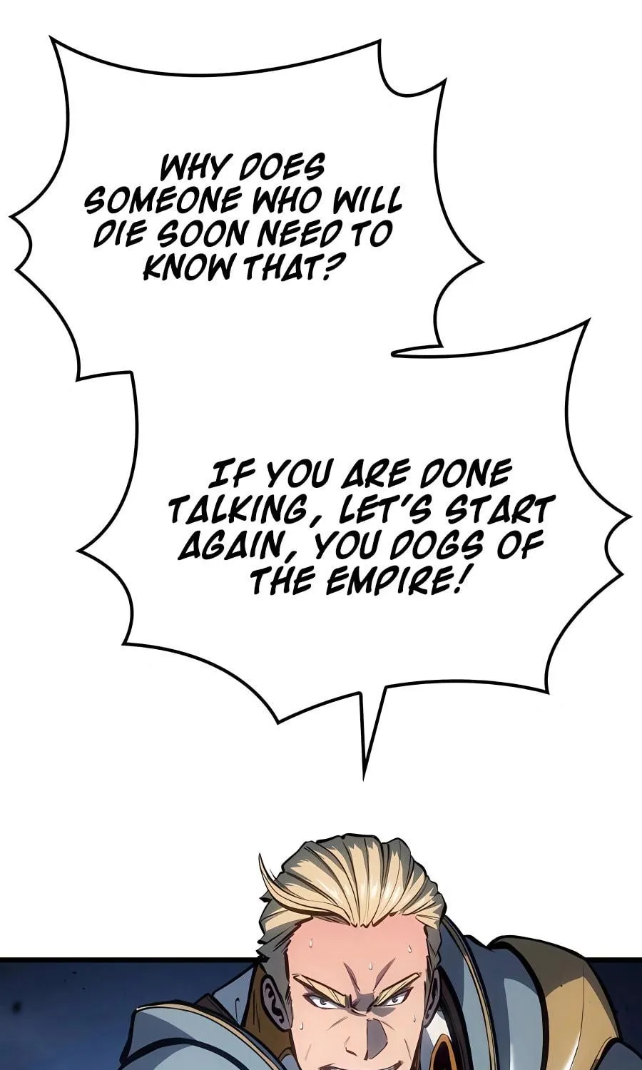 The Count